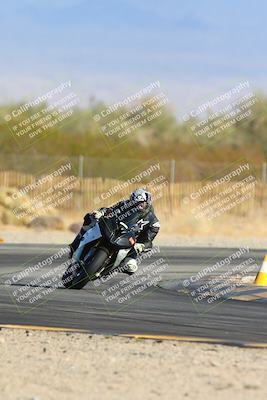 media/Dec-01-2024-TrackXperience (Sun) [[fa1e166fcf]]/Level 3/Session 3 (Turns 2 and 1 Exit)/